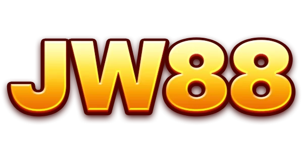 JW88S COM